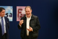 IMG 4770