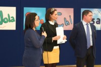 IMG 4772