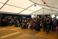 IMG 4775