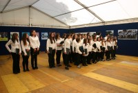 IMG 4783