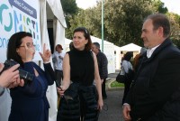 IMG 4815