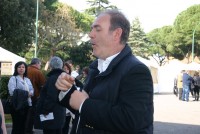IMG 4818
