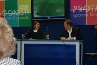 IMG 4821