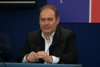 IMG 4822