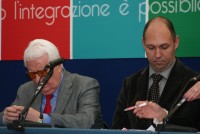 IMG 4827