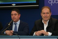 IMG 4830