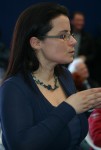 IMG 4831