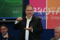 IMG 4832