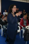 IMG 4838