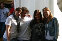 IMG 4845