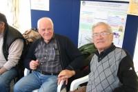 IMG 4847