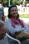IMG 4848