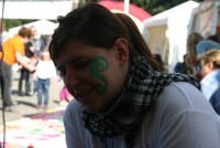 IMG 4853