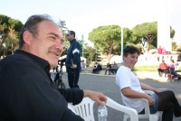 IMG 4860