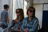 IMG 4866