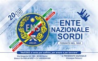 Immagine2