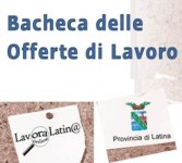 offerte-di-lavoro