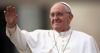 Papafrancescp