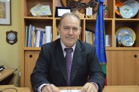 presidente-biagio-meschino