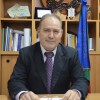 presidente-biagio-meschino copy_copy