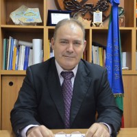 presidente-biagio-meschino copy_copy