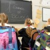 scuola-bambini-fattorie