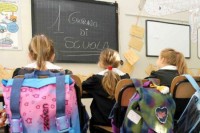 scuola-bambini-fattorie