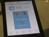 sos-sordi-lazio