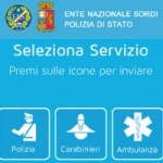 sos-sordi 200_2001