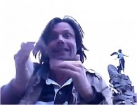 torino2