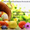 Auguri-Pasqua