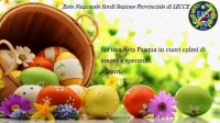 Auguri-Pasqua