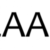 caaf copy