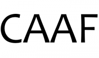 caaf copy