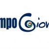campo giovani2