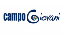 campo giovani2