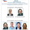 CANDITATIENSLECCE