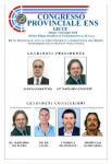 CANDITATIENSLECCE