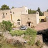 casale-sombrino1