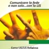 corso-lis