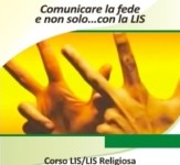 corso-lis