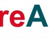 creart-banner