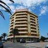eurhotel