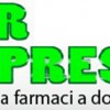 farexpress