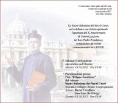 Filippo Smaldone