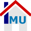 IMU-2012