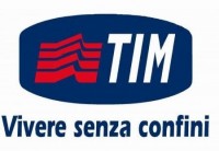 logo-tim
