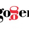 logogenia copy