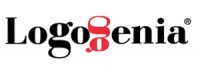 logogenia copy