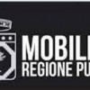 mobilitaregionepuglia